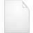 IEP TEMPLATE.docx