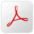 MUSIC AND ARTS.pdf